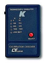 LUTRON CC-TEMPK