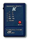 LUTRON CC-TEMPK
