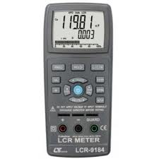 LUTRON LCR-9184