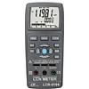 LUTRON LCR-9184