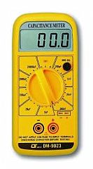 LUTRON DM-9023