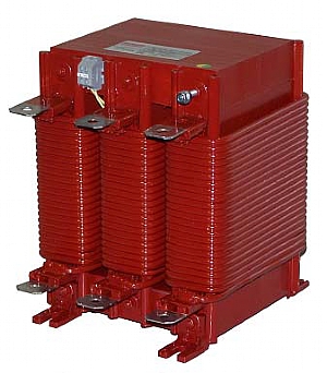 לחיצה להגדלת תמונה POLYLUX RTF