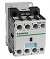 RADE KONCAR CNNK 5