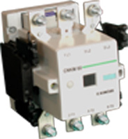 RADE KONCAR CNKM 60