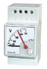 לחיצה להגדלת תמונה DIXSEN DE-45L