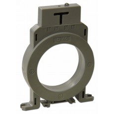 REVALCO TOR