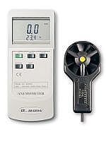 לחיצה להגדלת תמונה LUTRON AM-4203HA