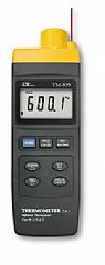 LUTRON TM-939