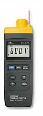 LUTRON TM-949