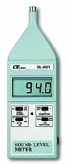 LUTRON SL-4001
