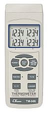 LUTRON TM-946