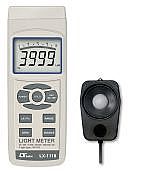 LUTRON LX-1118