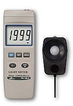 LUTRON YK-10LX