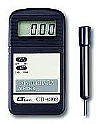 LUTRON CD-4302