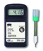 LUTRON PH-201
