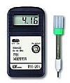 LUTRON PH-201