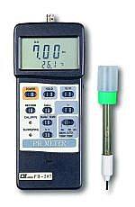 LUTRON PH-207