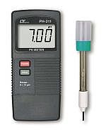 LUTRON PH-211