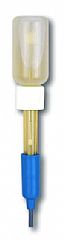 LUTRON PE-01