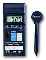 לחיצה להגדלת תמונה LUTRON EMF-827
