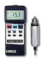 LUTRON TQ-8800