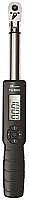 LUTRON TQ-8803