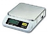 LUTRON GM-5001