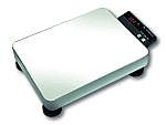 LUTRON GB-100KG