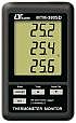 LUTRON MTM-380SD
