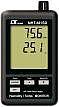 LUTRON MHT-381SD