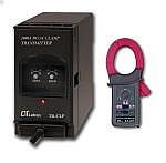 LUTRON TR-CLP1A4