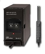 לחיצה להגדלת תמונה LUTRON TR-SLT1A4 - רעש