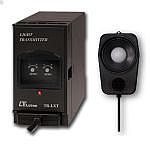 לחיצה להגדלת תמונה LUTRON TR-LXT1A4 - אור