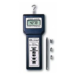 LUTRON FG-5000A