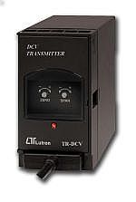 LUTRON TR-DCV1A4