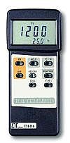 LUTRON TM-916