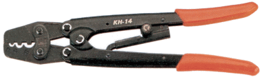 mph KH-14