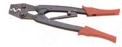 mph KH-22