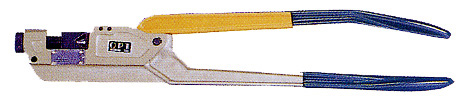 mph KH-120