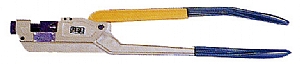 לחיצה להגדלת תמונה mph KH-120