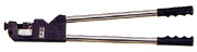 mph KH-170