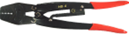 mph HX-4