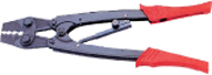 mph HX-25D