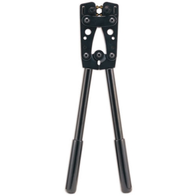 mph HD-0650