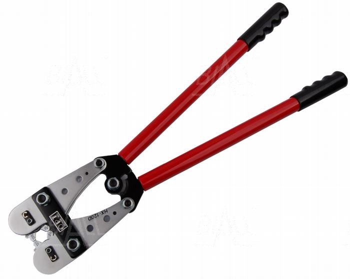 mph HX-120D