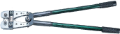 mph HX-245D