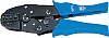 mph LY-04C