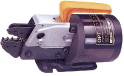 mph PA-6B