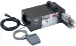 mph EM-6B2