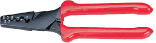 mph ES-16